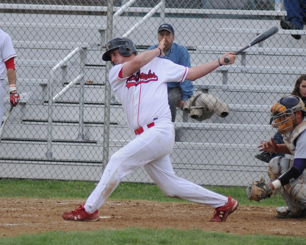 SU_2011-03-06 (150)_8x10.jpg